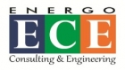 Энерго Инжиниринг, ООО ECE Energo